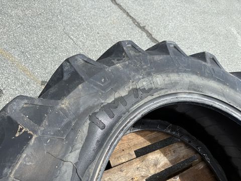 Sonstige Pirelli 420/70R30