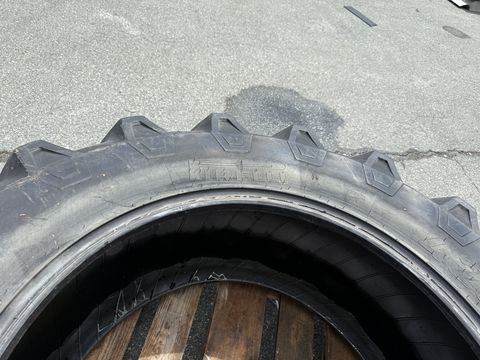 Sonstige Pirelli 420/70R30