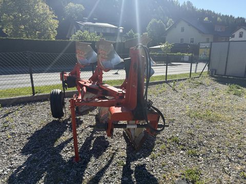 Kuhn Multi-Master 113 3-Schar Pflug