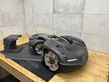 Husqvarna Automower 435X AWD 