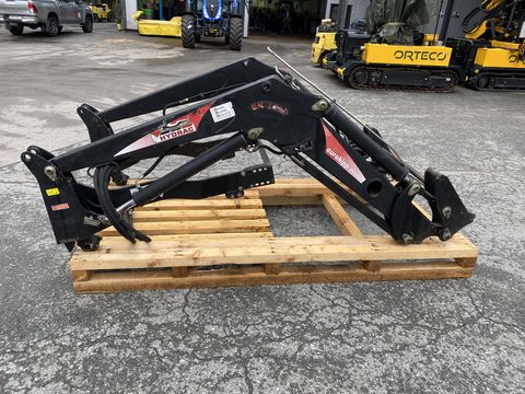 3244-f3232749ceb8ebf1cf3835e209e67e7c-5643002