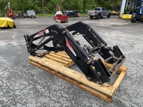 3244-f3232749ceb8ebf1cf3835e209e67e7c-5643002