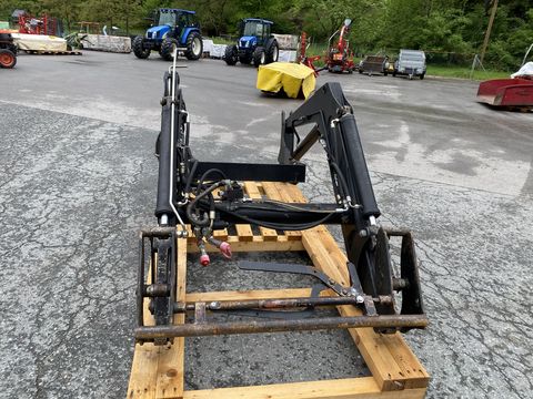 3244-f3232749ceb8ebf1cf3835e209e67e7c-5643002