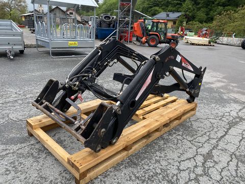 3244-f3232749ceb8ebf1cf3835e209e67e7c-5643002