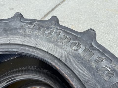 Continental 380/70R24 Contract AC70