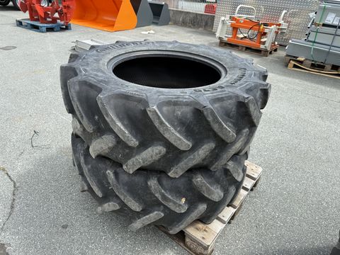 Continental 380/70R24 Contract AC70