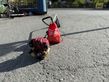 Honda Rasentrimmer UMS 425 E