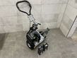 Sonstige Portable Winch Kabelverlegemaschine PWM600MH-Li 
