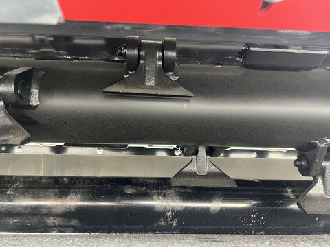 Müthing AlpinShark Vario 220