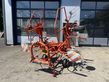 Fella TH 450 Hydro