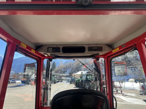 Same Argon 70 DT 16/8