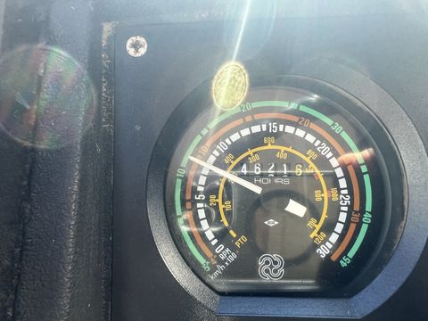 Same Argon 70 DT 16/8