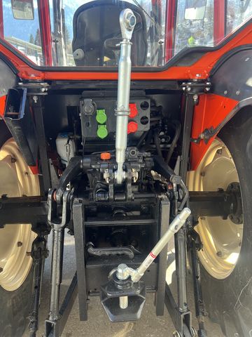 Same Argon 70 DT 16/8