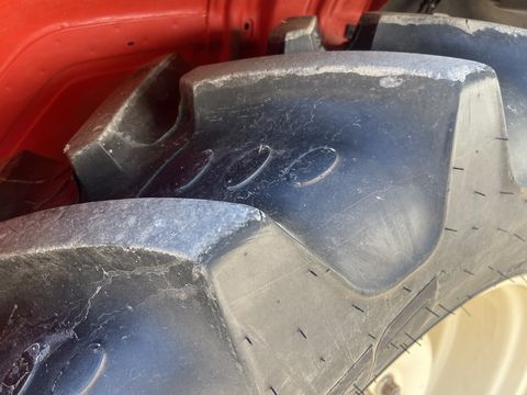 Same Argon 70 DT 16/8