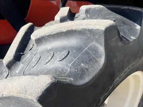 Same Argon 70 DT 16/8