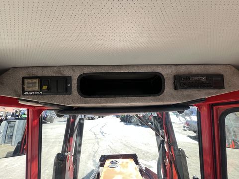 Same Argon 70 DT 16/8