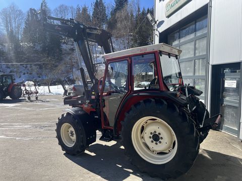 Same Argon 70 DT 16/8