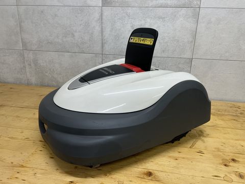 Honda Miimo HRM 3000 E (OHNE Ladestation)  