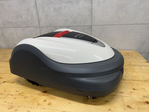 Honda Miimo HRM 3000 E (OHNE Ladestation)  