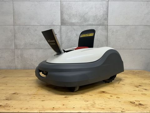 Honda Miimo HRM 3000 E (OHNE Ladestation)  