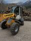 Liebherr L 509
