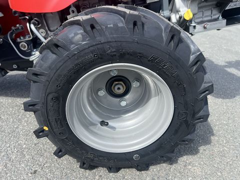 Aebi Combicut CC110 Aktionsmodell