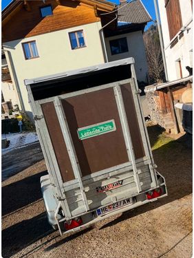 Pongratz EPA 250/12 T-STK Bärenstark