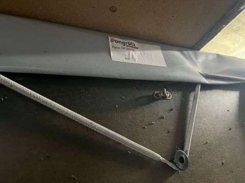 Pongratz EPA 250/12 T-STK Bärenstark