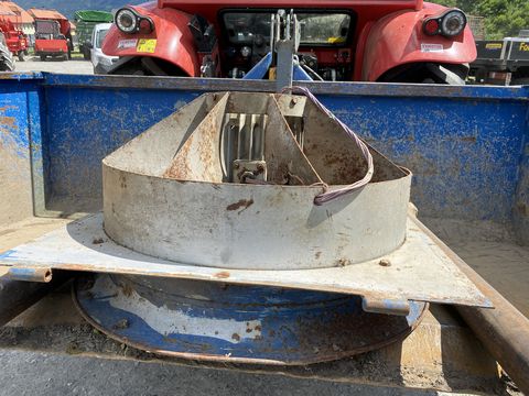 Sonstige Ventilator 