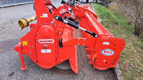 Maschio C 230
