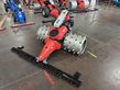 Aebi CC36 