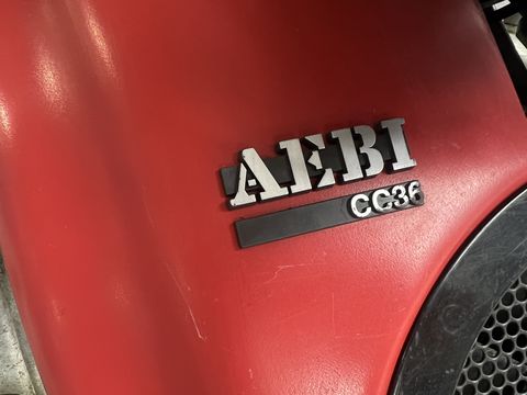 3244-ffc71a3055e4c420d0881d6d687a3f7b-6104804