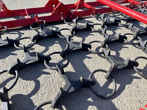 Stekro Wiesenegge 3,00m - auch 4m 5m 6m lagernd