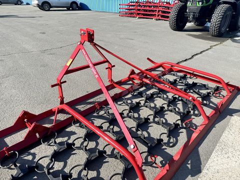 Stekro Wiesenegge 3,00m - auch 4m 5m 6m lagernd