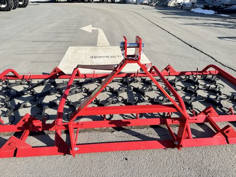 Stekro Wiesenegge 3,00m - auch 4m 5m 6m lagernd