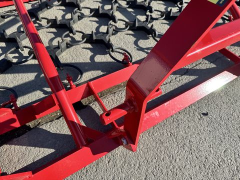 Stekro Wiesenegge 3,00m - auch 4m 5m 6m lagernd