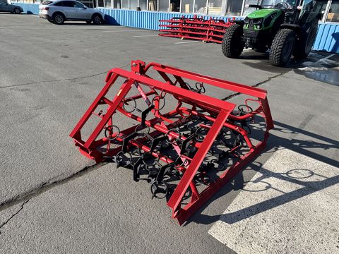 Stekro Wiesenegge 3,00m - auch 4m 5m 6m lagernd