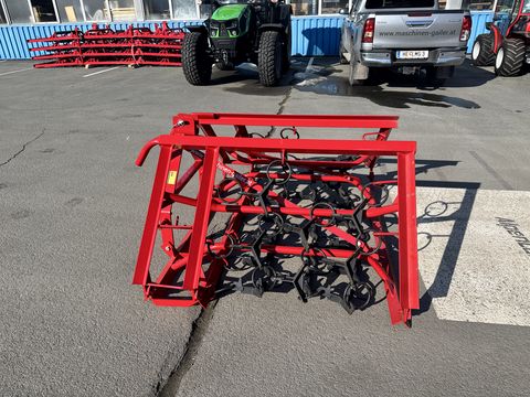 Stekro Wiesenegge 3,00m - auch 4m 5m 6m lagernd