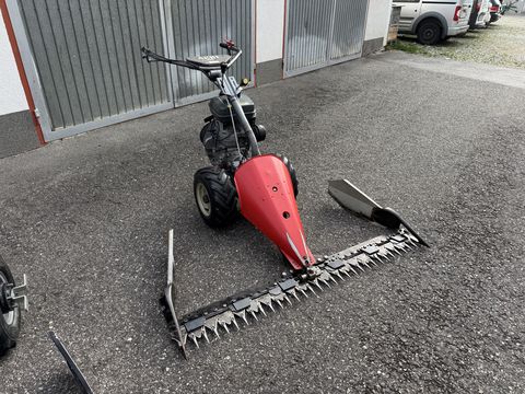 Aebi  AM 9