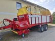 Pöttinger Primo 451L