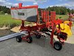 Kuhn GA 3901