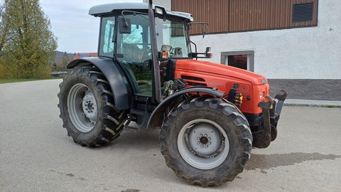 Same Same Explorer 95 Neu