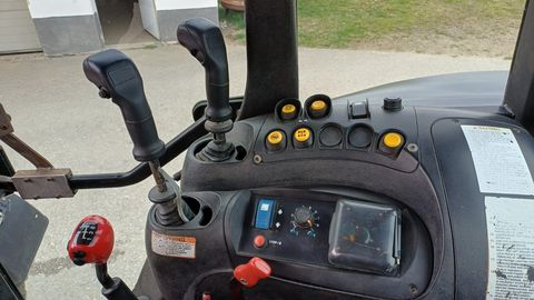 Same Same Explorer 95 Neu