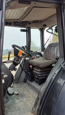 Same Same Explorer 95 Neu