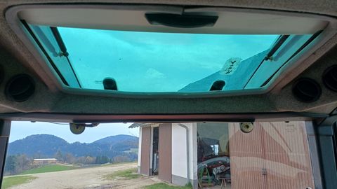 Same Same Explorer 95 Neu