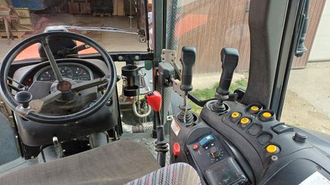 Same Same Explorer 95 Neu