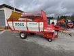 Pöttinger Boss 1 T 