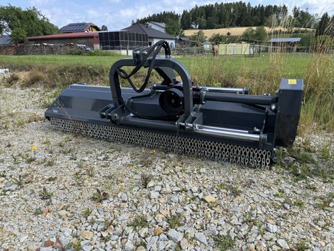 Nero M-260H