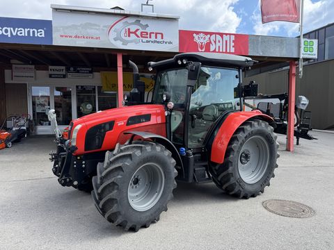 Same Explorer 95 (Stage V)