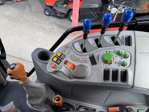 Same Explorer 95 (Stage V)